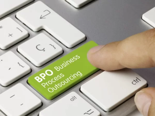 business-process-outsourcing-bpo-1024x731